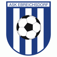 https://img.trainwithrsb.com/img/football/team/4fe7dfd9404d57239cc9702d91bcded8.png