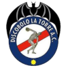 https://img.trainwithrsb.com/img/football/team/500ddea25a580027204ff7a19396b608.png