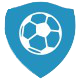 https://img.trainwithrsb.com/img/football/team/54d7e08799c605da626a24a388fd1405.png