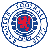 https://img.trainwithrsb.com/img/football/team/5a2541ace39ae6537c5a7e16fecaaa45.png