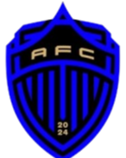 https://img.trainwithrsb.com/img/football/team/5a4f2a8dae12300344d1be2fed8b441b.png