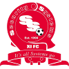 https://img.trainwithrsb.com/img/football/team/6095fddec4daf87ec7926b659416fa28.png