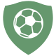 https://img.trainwithrsb.com/img/football/team/69e284dd44e0b97e796b24f780798b55.png