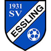 https://img.trainwithrsb.com/img/football/team/709e69f74ae94fd838d43a78c30d0778.jpg