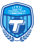 https://img.trainwithrsb.com/img/football/team/753170daae5a3d3f284aa848e7ddb69f.png