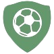 https://img.trainwithrsb.com/img/football/team/7b0b087a65a795b3a4a1451d04c334a2.png