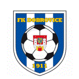 https://img.trainwithrsb.com/img/football/team/81ae30640d1289286f22f1c4be4c0ae3.png