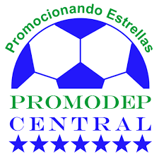 https://img.trainwithrsb.com/img/football/team/84f69eedebc51e561fd1d3e3ff1923b9.png