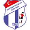 https://img.trainwithrsb.com/img/football/team/870fb967ce838d64d82999267ec5e6c4.png