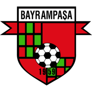 https://img.trainwithrsb.com/img/football/team/8862bab15bbe74190d302b681a075233.png