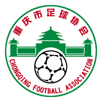 https://img.trainwithrsb.com/img/football/team/8eb1d236be2f7dbededc347196c4e0ec.png