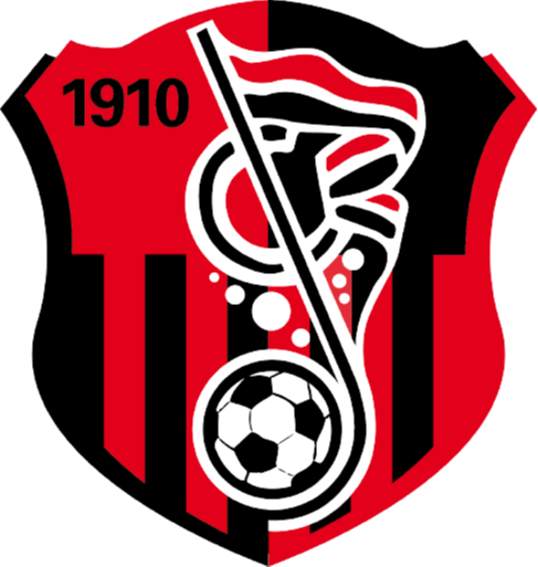 https://img.trainwithrsb.com/img/football/team/93e018cff141af47eae05333ac19a65d.png