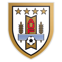 https://img.trainwithrsb.com/img/football/team/9d36c1af67d3f8ed483786dd80c7744e.png