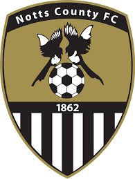 https://img.trainwithrsb.com/img/football/team/9e230c89a846b9cadf91884918fa7611.png