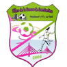 https://img.trainwithrsb.com/img/football/team/9e58e310f1bbeda8dab80e614245cbdf.png