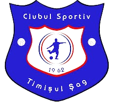 https://img.trainwithrsb.com/img/football/team/a0e5026b1c080b77b5c18d8bb5bd1c57.png