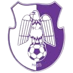 https://img.trainwithrsb.com/img/football/team/a2265ea8429e1f902681fceb2515e4b1.png