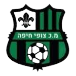 https://img.trainwithrsb.com/img/football/team/afa5453cb072815a458e7a0e931321cc.png