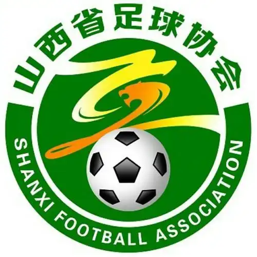 https://img.trainwithrsb.com/img/football/team/bb8c6a80bf2cc69a666674bd4e29e24b.png