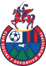 https://img.trainwithrsb.com/img/football/team/bdeccc15e1ab825e9407c493ecaa34de.png