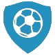 https://img.trainwithrsb.com/img/football/team/c742c45a133b3ba20a07101d21421681.png