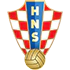 https://img.trainwithrsb.com/img/football/team/c83b30902e5c767ce01f31d63719c99d.crdownload