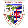 https://img.trainwithrsb.com/img/football/team/cbacaa2f45ae2bfa702548ca4477885a.png