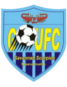 https://img.trainwithrsb.com/img/football/team/d0521f18f04516bfd8ac6702b3c42456.png