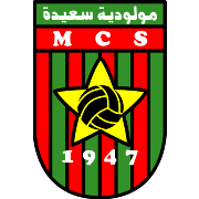 https://img.trainwithrsb.com/img/football/team/d3e6b9eb4a7f4b0c2eb8f1804a232643.png