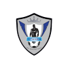 https://img.trainwithrsb.com/img/football/team/d69bb3a97b9d86528a043d708db33400.png