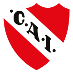 Independiente Chivilcoy