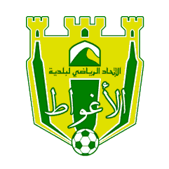 https://img.trainwithrsb.com/img/football/team/e2ef644cfa2583cc71df30fa62197acb.png