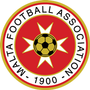 https://img.trainwithrsb.com/img/football/team/f0221343111004aa15623603a9e8a443.png