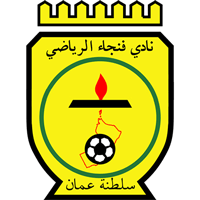 https://img.trainwithrsb.com/img/football/team/f349c1ac66a090aabcefd630b7265028.png