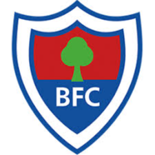 https://img.trainwithrsb.com/img/football/team/f4b90bde83ad84deda96bccf4b036a14.png