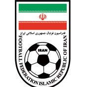 https://img.trainwithrsb.com/img/football/team/fee59e15c84372015f84f18b27062d15.png